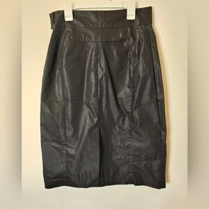 Susana Monaco skirt size 6